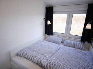 Ferienhaus Langeoog Ausstattung 8