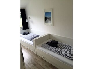 Ferienhaus Langeoog Ausstattung 32