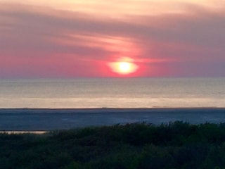Ferienhaus Langeoog Außenaufnahme 3