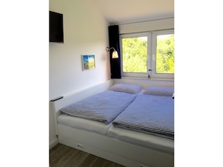 Ferienhaus Langeoog Ausstattung 9