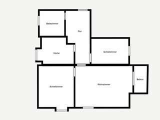 Ferienwohnung St. Peter-Ording Außenaufnahme 16