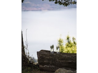 Finca Maccagno Buitenaudio-opname 14