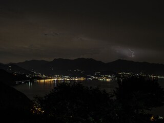 Finca Maccagno Buitenaudio-opname 20