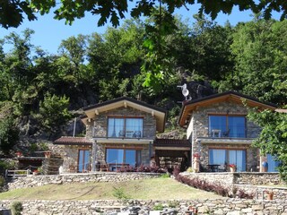 Tenuta Maccagno Documento 38