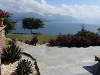 Finca Maccagno Grondplan 36