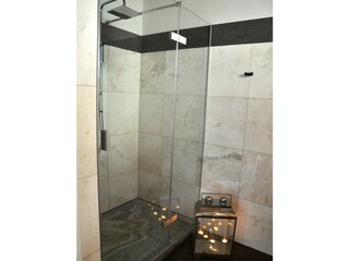 Finca Maccagno Équipement 31