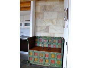 Tenuta Maccagno Caratteristiche 27