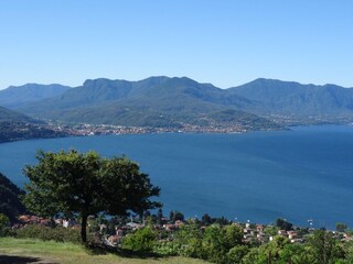 Finca Maccagno Buitenaudio-opname 7