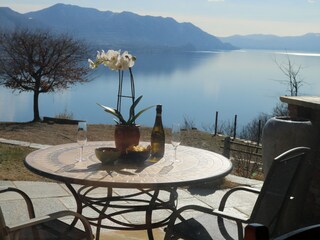 Finca Maccagno Omgeving 33