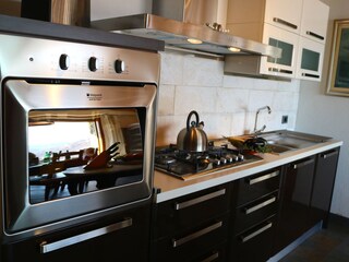 Tenuta Maccagno Caratteristiche 25