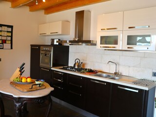 Tenuta Maccagno Caratteristiche 26