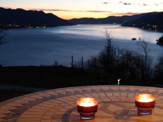 Finca Maccagno Buitenaudio-opname 9