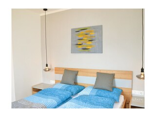Vakantieappartement Lana Kenmerken 14