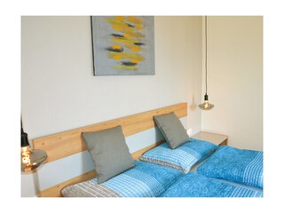 Vakantieappartement Lana Kenmerken 15