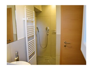 Vakantieappartement Lana Kenmerken 17