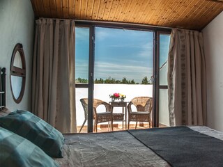 Casa per le vacanze Conil de la Frontera Caratteristiche 12