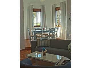 Casa per le vacanze Conil de la Frontera Caratteristiche 10