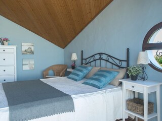 Casa per le vacanze Conil de la Frontera Caratteristiche 13