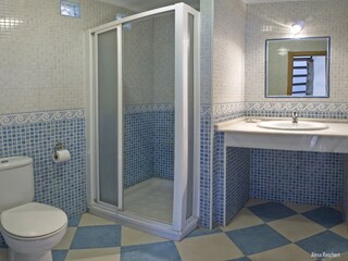 Casa per le vacanze Conil de la Frontera Caratteristiche 16