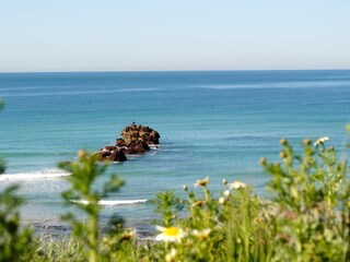 Casa per le vacanze Conil de la Frontera Ambiente 21