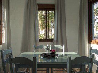 Casa per le vacanze Conil de la Frontera Caratteristiche 11