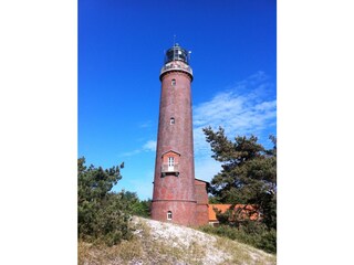 Appartamento per vacanze Prerow Ambiente 19