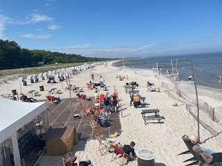 Strandbar