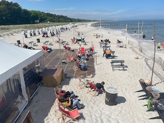 Strandbar
