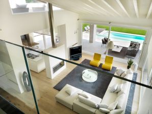 Villa Baldo