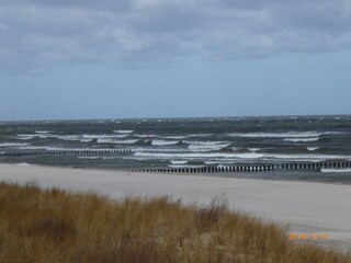 Ostsee