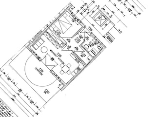 Ferienwohnung Ückeritz Grundriss 36