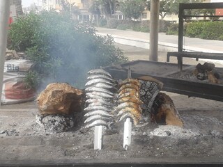 Appartamento per vacanze Torrox Costa Ambiente 30