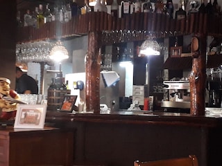 Vakantieappartement Torrox Costa Omgeving 31