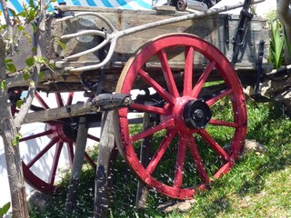 Appartamento per vacanze Torrox Costa Ambiente 50