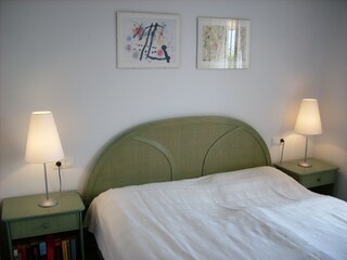 Vakantieappartement Torrox Costa Kenmerken 25