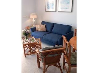 Vakantieappartement Torrox Costa Kenmerken 18