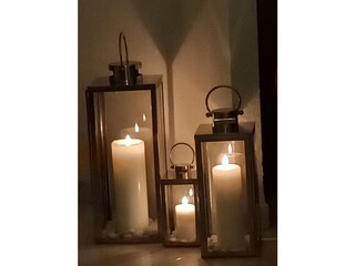 Vakantieappartement Torrox Costa Kenmerken 23