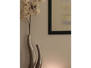 Vakantieappartement Torrox Costa Kenmerken 22