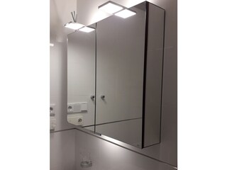 Appartamento per vacanze Torrox Costa Caratteristiche 19