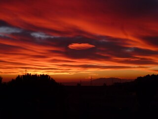 Appartamento per vacanze Torrox Costa Registrazione all'aperto 14