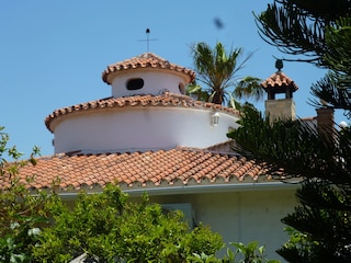 Appartamento per vacanze Torrox Costa Ambiente 33