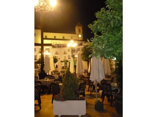 Vakantieappartement Torrox Costa  46