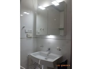 Vakantieappartement Torrox Costa Kenmerken 30