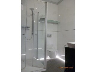 Appartamento per vacanze Torrox Costa Caratteristiche 25