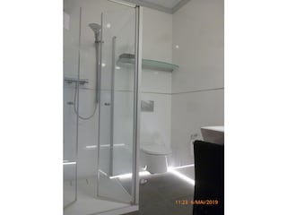 Vakantieappartement Torrox Costa Kenmerken 29