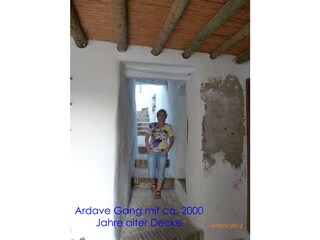Vakantieappartement Torrox Costa  61
