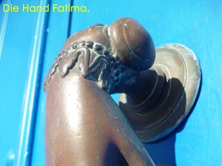 Appartamento per vacanze Torrox Costa Ambiente 57