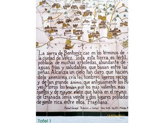 Appartamento per vacanze Torrox Costa Ambiente 59