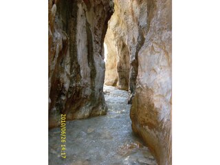 Appartamento per vacanze Torrox Costa Ambiente 63