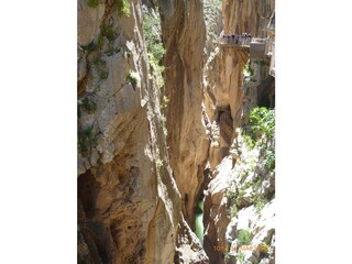 Appartamento per vacanze Torrox Costa Ambiente 64